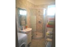 Appartements koko-seline Apartment 2 – Magnolija foto 5