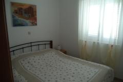 Appartements koko-seline Apartment 1 – Lotos foto 2