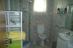 Appartements koko-seline Apartment 1 – Lotos foto 3