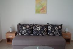Appartements koko-seline Apartment 1 – Lotos foto 4