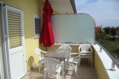 Appartements koko-seline Apartment 1 – Lotos foto 5