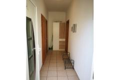Appartements koko-seline Apartment 4 – Rose foto 1