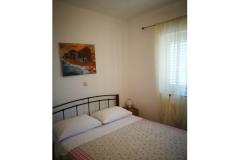Appartements koko-seline Apartment 4 – Rose foto 2