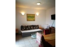 Appartements koko-seline Apartment 4 – Rose foto 3