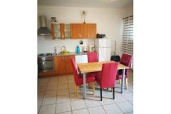 Appartements koko-seline Apartment 4 – Rose foto 4