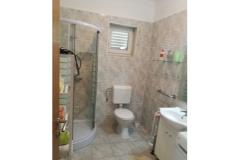 Appartements koko-seline Apartment 4 – Rose foto 5