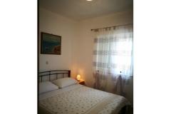 Appartements koko-seline Apartment 3 – Camelia foto 2