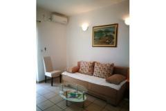 Appartements koko-seline Apartment 3 – Camelia foto 3