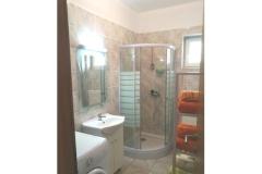 Appartements koko-seline Apartment 3 – Camelia foto 5
