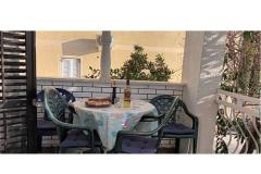 MALA LAGUNA Apartment 1 – A1 foto 2