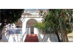 MALA LAGUNA Apartment 1 – A1 foto 3