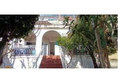 MALA LAGUNA Apartment 2 – A2 foto 2