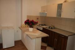 Pension Marko Apartment 1 – App 4+1 foto 1