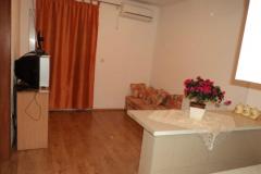 Pension Marko Apartment 1 – App 4+1 foto 2