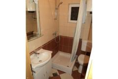 Pension Marko Apartment 1 – App 4+1 foto 4