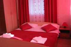 Pension Marko Apartment 2 – Studio app foto 1