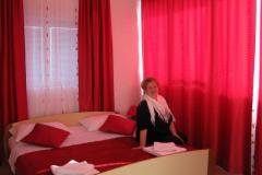 Pension Marko Apartment 2 – Studio app foto 2