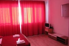 Pension Marko Apartment 2 – Studio app foto 3