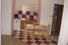 Pension Marko Apartment 2 – Studio app foto 4