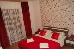 Pension Marko Zimmer 3 – S doručkom foto 1