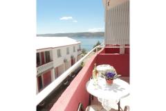 Pension Marko Zimmer 3 – S doručkom foto 2