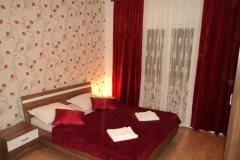 Pension Marko Zimmer 3 – S doručkom foto 3