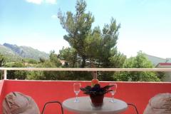 Pension Marko Zimmer 3 – S doručkom foto 4