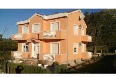 Ferienwohnungen Mirjana*** Apartment 2 – Ap3-cdz006 foto 1