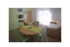 Ferienwohnungen Mirjana*** Apartment 2 – Ap3-cdz006 foto 2