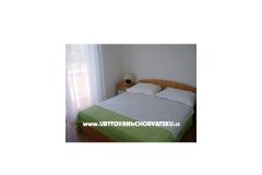 Ferienwohnungen Mirjana*** Apartment 2 – Ap3-cdz006 foto 4