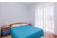 Ferienwohnungen Mirjana*** Apartment 1 – Ap4-cdz005 foto 3
