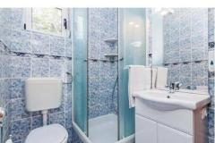 Ferienwohnungen Mirjana*** Apartment 1 – Ap4-cdz005 foto 4