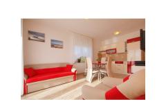 Ferienwohnungen Mirjana*** Apartment 3 – Ap1-cdz214 foto 1