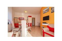 Ferienwohnungen Mirjana*** Apartment 3 – Ap1-cdz214 foto 2