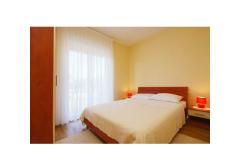 Ferienwohnungen Mirjana*** Apartment 3 – Ap1-cdz214 foto 4