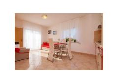 Ferienwohnungen Mirjana*** Apartment 3 – Ap1-cdz214 foto 5