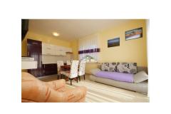 Ferienwohnungen Mirjana*** Apartment 4 – Ap2-cdz215 foto 1