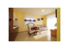Ferienwohnungen Mirjana*** Apartment 4 – Ap2-cdz215 foto 2