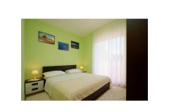 Ferienwohnungen Mirjana*** Apartment 4 – Ap2-cdz215 foto 3