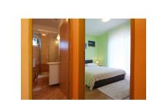 Ferienwohnungen Mirjana*** Apartment 4 – Ap2-cdz215 foto 4