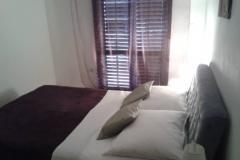 Zimmers Bartol Apartment 1 – apartman foto 1