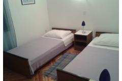 Zimmers Bartol Apartment 1 – apartman foto 2