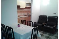 Zimmers Bartol Apartment 1 – apartman foto 3