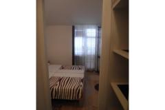 Zimmers Bartol Zimmer 2 – room 4 foto 1