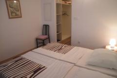 Zimmers Bartol Zimmer 2 – room 4 foto 2