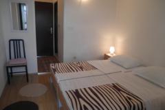 Zimmers Bartol Zimmer 2 – room 4 foto 3