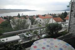 Zimmers Bartol Zimmer 2 – room 4 foto 4