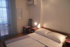 Zimmers Bartol Zimmer 3 – room 5 foto 1