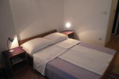 Zimmers Bartol Zimmer 3 – room 5 foto 2