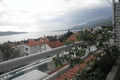 Zimmers Bartol Zimmer 3 – room 5 foto 3